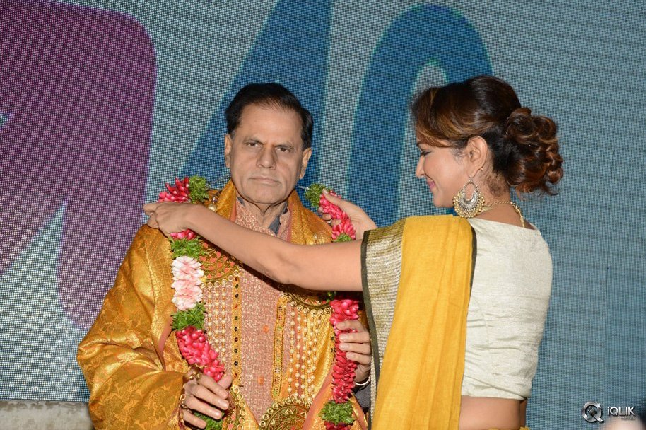 Mohan-Babu-40-Years-Celebrations